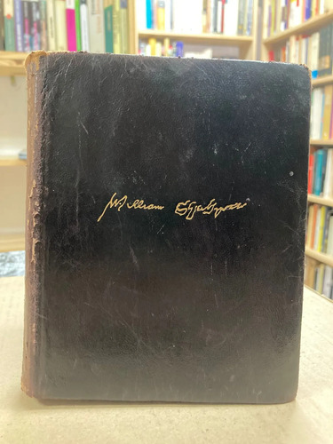 William Shakespeare Obras Completas