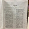 William Shakespeare Obras Completas