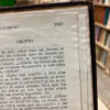 William Shakespeare Obras Completas