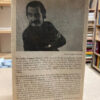 La Cabeza De Hidra - Carlos Fuentes