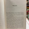 El País Que Me Toco - Enrique Santos Calderón