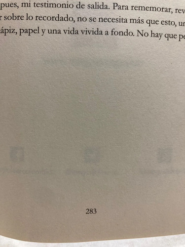 El País Que Me Toco - Enrique Santos Calderón