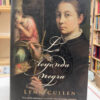 La Leyenda Negra - Lynn Cullen