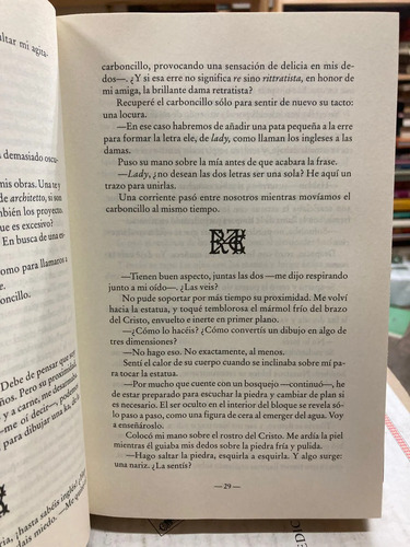 La Leyenda Negra - Lynn Cullen