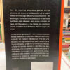 La Siguiente Generación - Jay A. Conger