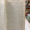 Inteligencia Intuitiva - Malcolm Gladwell