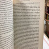 Inteligencia Intuitiva - Malcolm Gladwell