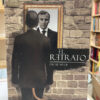 El Retrato De Dorian Gray - Oscar Wilde