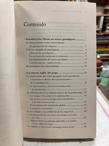 La Re-evolución Empresarial Del Siglo Xxi - Luigi Valdes