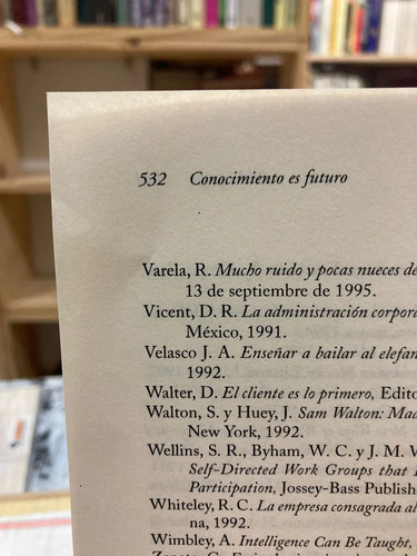 La Re-evolución Empresarial Del Siglo Xxi - Luigi Valdes