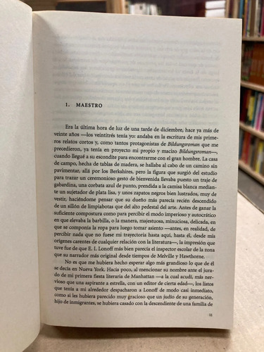 Zuckerman Encadenado - Philip Roth