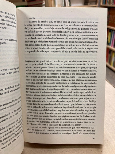 Zuckerman Encadenado - Philip Roth