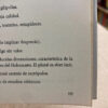 Zuckerman Encadenado - Philip Roth