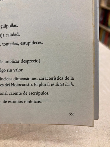 Zuckerman Encadenado - Philip Roth