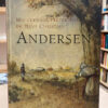 producto_639279769832038825_0 Mis Cuentos Preferidos De Hans Christian Andersen
