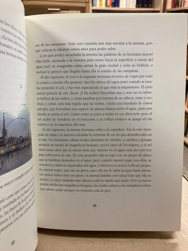producto_639279769883347870_4 Mis Cuentos Preferidos De Hans Christian Andersen