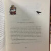 producto_639279769895202552_5 Mis Cuentos Preferidos De Hans Christian Andersen