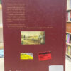 producto_639279769922343963_7 Mis Cuentos Preferidos De Hans Christian Andersen