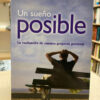 Un Sueño Posible - Walter Dresel