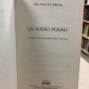 Un Sueño Posible - Walter Dresel