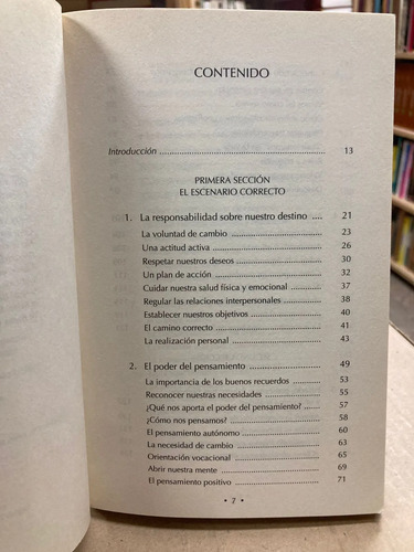 Un Sueño Posible - Walter Dresel