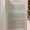 Un Sueño Posible - Walter Dresel