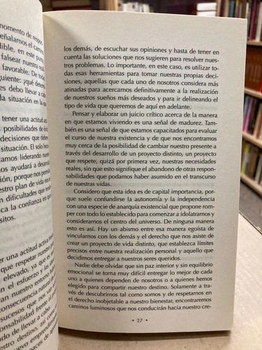 Un Sueño Posible - Walter Dresel