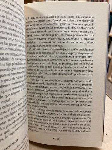 Un Sueño Posible - Walter Dresel