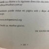 Un Sueño Posible - Walter Dresel