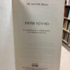 Entre Tu Y Yo - Walter Dresel