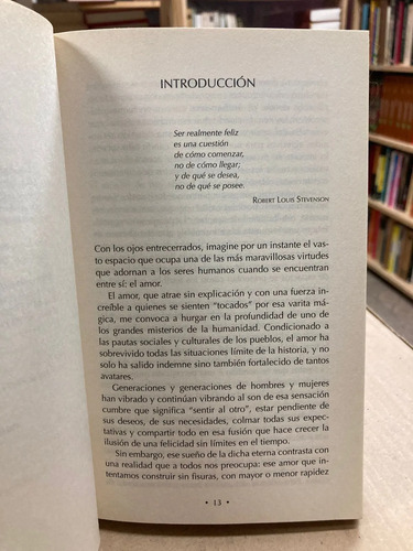 Entre Tu Y Yo - Walter Dresel