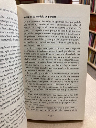 Entre Tu Y Yo - Walter Dresel