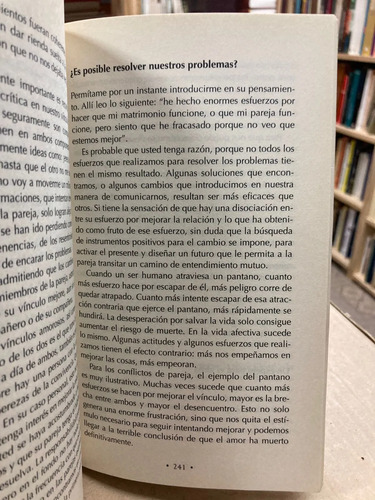 Entre Tu Y Yo - Walter Dresel