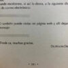 Entre Tu Y Yo - Walter Dresel