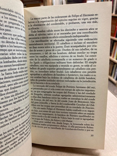 producto_639279770341521930_4 Los Venenos De La Corona - Maurice Druon