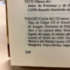 producto_639279770367083590_6 Los Venenos De La Corona - Maurice Druon