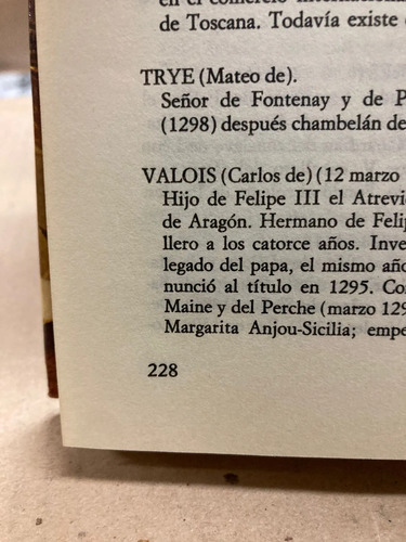 producto_639279770367083590_6 Los Venenos De La Corona - Maurice Druon