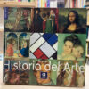 Breve Historia Del Arte - Camilla De La Bédoyere