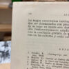 La Personalidad En La Naturaleza, La Sociedad Y La Cultura