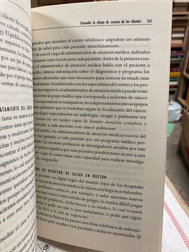 El Poder De La Organización Cinética - Michael Fradette