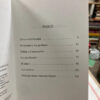 producto_639279770801549631_2 Nada Que Hacer, Monsieur Baruch, Y Otros Relatos