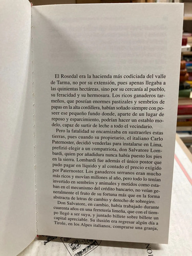 producto_639279770812989789_3 Nada Que Hacer, Monsieur Baruch, Y Otros Relatos