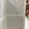 producto_639279770825149401_4 Nada Que Hacer, Monsieur Baruch, Y Otros Relatos