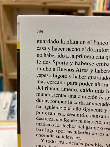 producto_639279770850197473_6 Nada Que Hacer, Monsieur Baruch, Y Otros Relatos