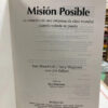 Misión Posible - Ken Blanchard