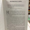 Misión Posible - Ken Blanchard