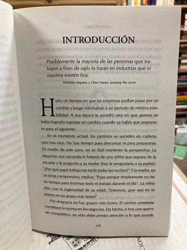 Misión Posible - Ken Blanchard