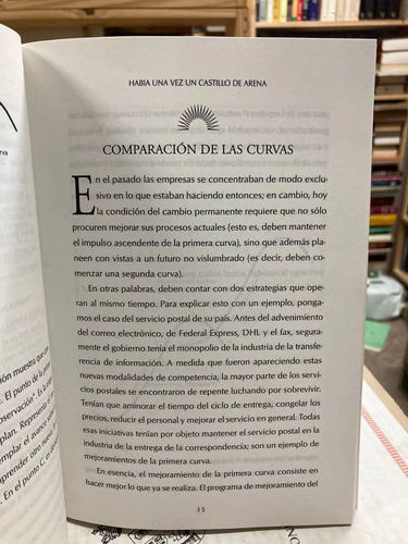 Misión Posible - Ken Blanchard