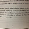 Misión Posible - Ken Blanchard