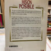 Misión Posible - Ken Blanchard